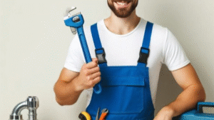 Emergency Plumbing