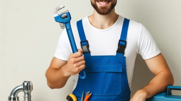 Emergency Plumbing: Fast 24/7 Help When You Need It Most