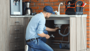 Simple Plumbing Maintenance Tips to Prevent Costly Repairs